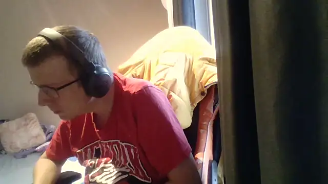 David250692 online show from 02.09.26