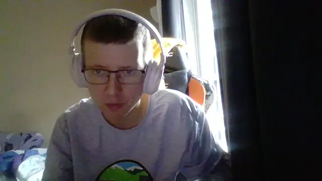 David250692 online show from 02.11.26