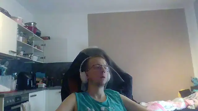 David250692 online show from 07.22.26