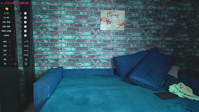 mark normal online show from 01.07.25