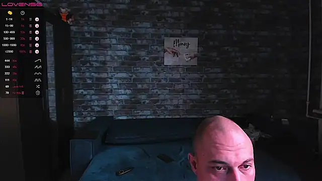 mark normal online show from 04.11.26