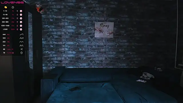 mark normal online show from 04.18.26