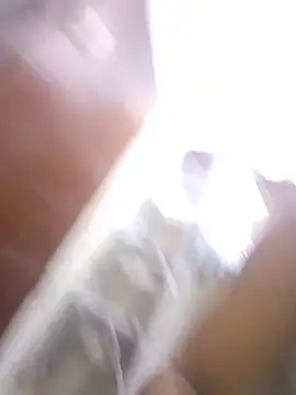 WatchedTabu online show from 01.10.26