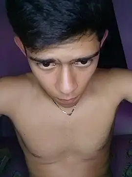 WatchedTabu online show from 01.16.26