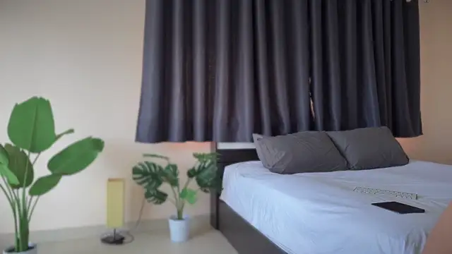 KatnessHot online show from 04.12.26