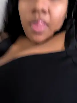 Snapshot of paola091 chatting on 02.13.25 paola091 online show from 02.13.25