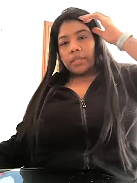 Snapshot of paola091 chatting on 02.26.25 paola091 online show from 02.26.25