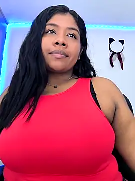 Snapshot of paola091 chatting on 03.14.25 paola091 online show from 03.14.25