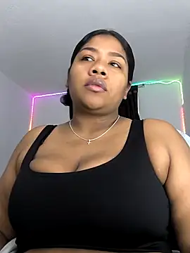 Snapshot of paola091 chatting on 09.20.25 paola091 online show from 09.20.25