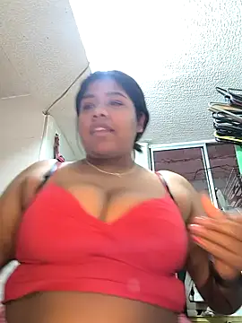 Snapshot of paola091 chatting on 10.03.25 paola091 online show from 10.03.25