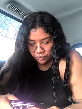 Snapshot of paola091 chatting on 10.12.25 paola091 online show from 10.12.25