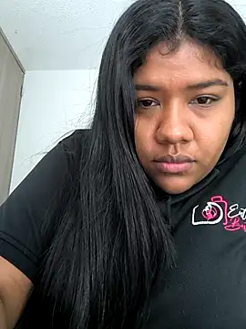 Snapshot of paola091 chatting on 10.25.25 paola091 online show from 10.25.25