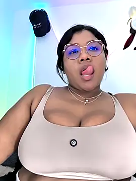 paola091 online show from 03.06.26