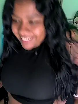 paola091 online show from 03.21.26