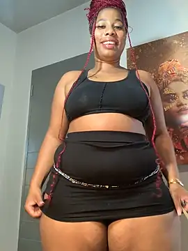 Snapshot of CurvyDesire1 chatting on 02.16.25 CurvyDesire1 online show from 02.16.25
