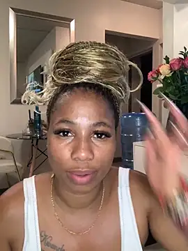 CurvyDesire1 online show from 02.06.26