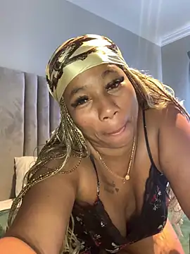 CurvyDesire1 online show from 02.27.26