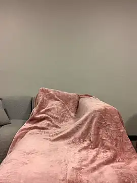 CurvyDesire1 online show from 03.05.26