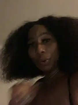 CurvyDesire1 online show from 04.13.26