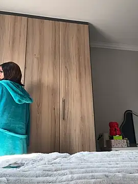 CurvyDesire1 online show from 05.27.26
