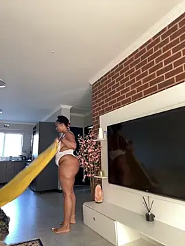CurvyDesire1 online show from 06.03.26