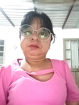 SARAWILLS online show from 02.06.25