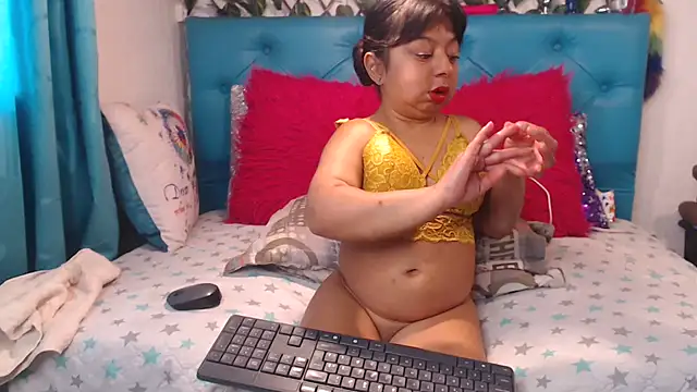 SARAWILLS online show from 03.30.26