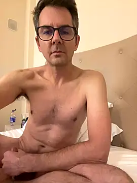 real6outdoors online show from 11.15.25