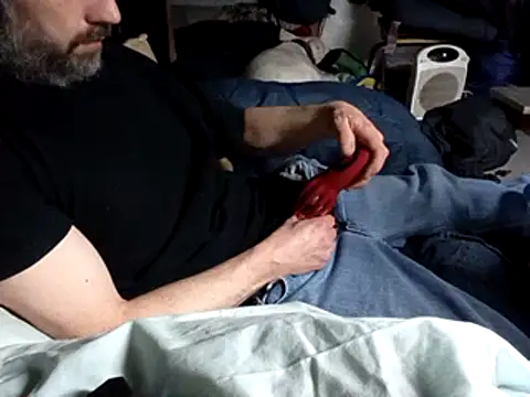 Dgp42o0o online show from 03.01.25