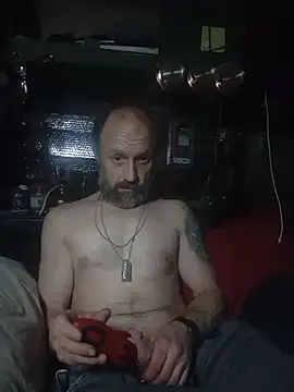 Dgp42o0o online show from 01.14.26