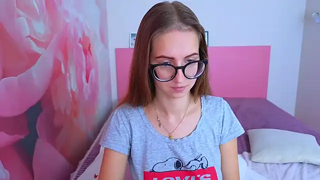 AliceAdams online show from 10.23.25