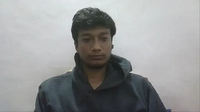 jimnail007 online show from 12.27.24