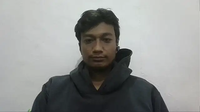 jimnail007 online show from 12.28.24