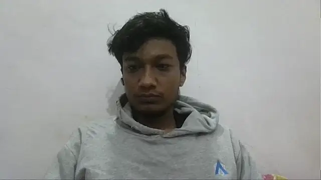 jimnail007 online show from 12.30.24