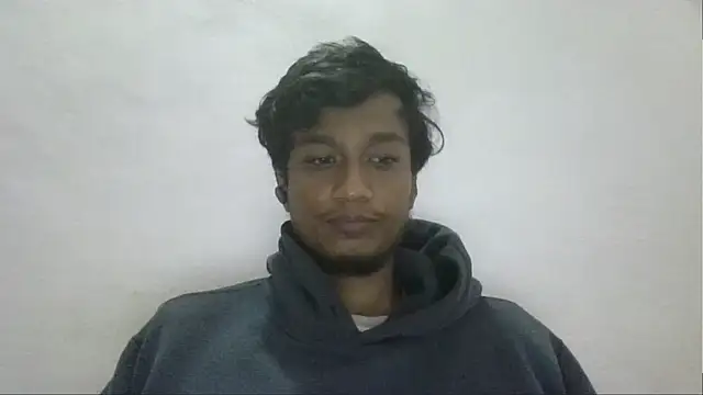 jimnail007 online show from 01.23.25