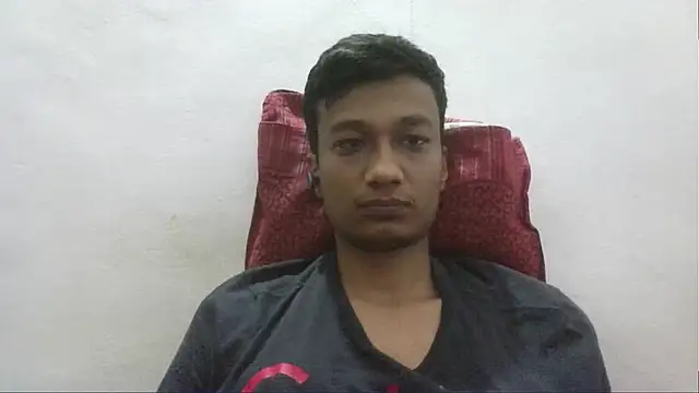 jimnail007 online show from 03.19.25