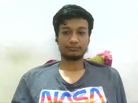 jimnail007 online show from 09.24.25