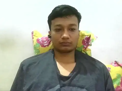 jimnail007 online show from 10.04.25