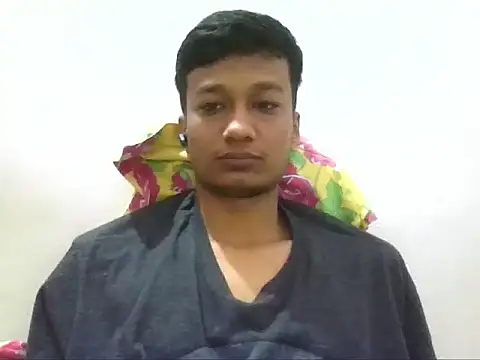 jimnail007 online show from 10.11.25