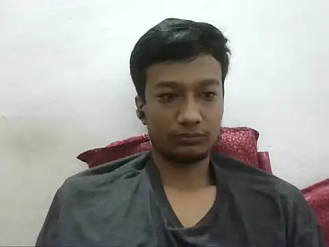 jimnail007 online show from 11.07.25