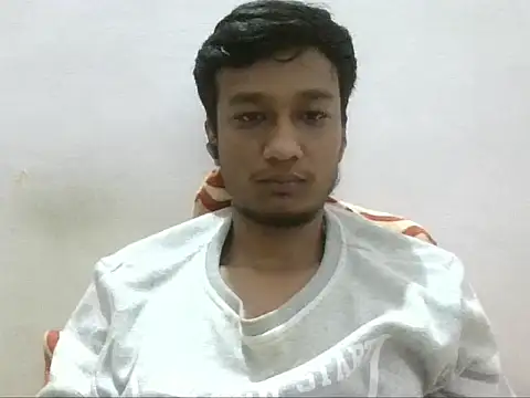 jimnail007 online show from 11.20.25