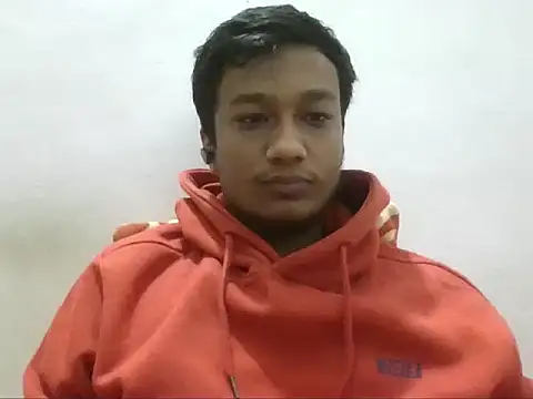 jimnail007 online show from 11.29.25