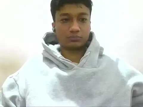 jimnail007 online show from 01.06.26