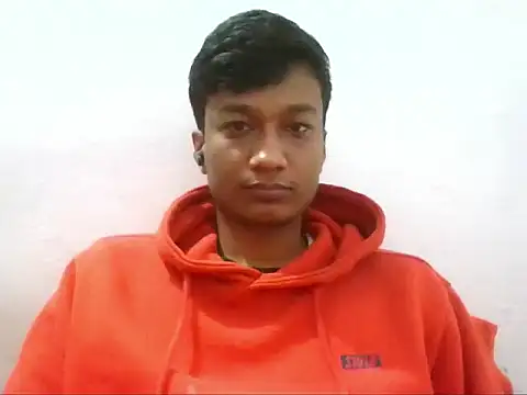 jimnail007 online show from 01.11.26