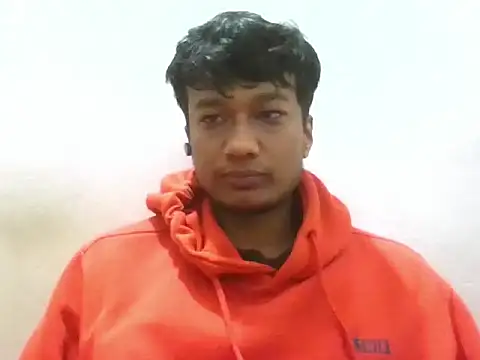 jimnail007 online show from 02.02.26