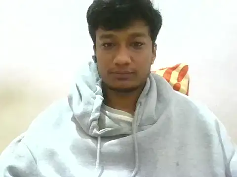 jimnail007 online show from 02.07.26