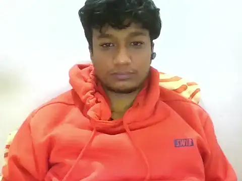 jimnail007 online show from 02.11.26