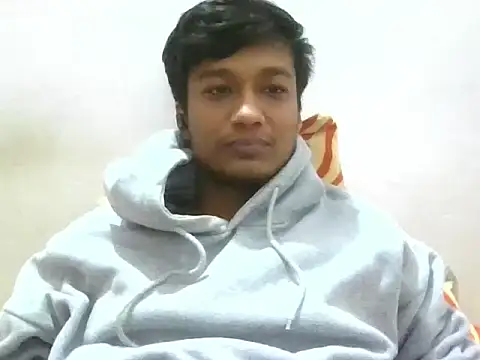 jimnail007 online show from 02.22.26