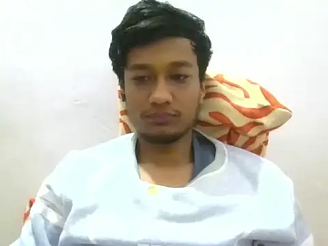 jimnail007 online show from 02.28.26