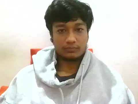 jimnail007 online show from 03.06.26